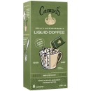 Campos-Liquid-Coffee-Sachets-Pk-8 Sale