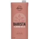 Vitasoy-Oat-or-Almond-Barista-Milk-1-Litre Sale