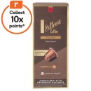 Vittoria-Coffee-Capsules-Pk-10 Sale