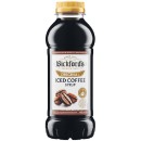 Bickfords-Coffee-Syrups-500ml Sale