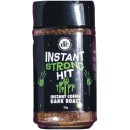 dc-Instant-Coffee-100g Sale