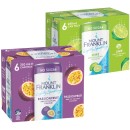 Mount-Franklin-Lightly-Sparkling-Varieties-6-x-250ml Sale