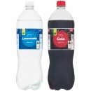 Woolworths-Soft-Drink-Varieties-125-Litre Sale