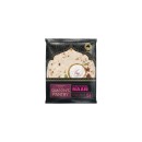 Simsons-Pantry-Mini-Naan-225g-Pk-5 Sale