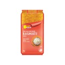 SunRice-Premium-Basmati-Rice-1-kg Sale