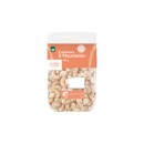 Woolworths-Cashew-Macadamia-Roasted-Salted-400g Sale