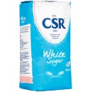 CSR-White-Sugar-1-kg Sale