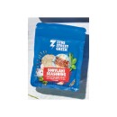 Zeus-Street-Greek-Seasoning-25-30g Sale