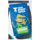 Zeus-Street-Greek-Chips-150g Sale