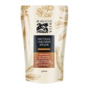 Maggie-Beer-Stock-500ml Sale