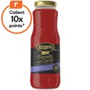 Leggos-Gourmet-Tomato-Passata-400g Sale