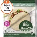 Helgas-Soft-White-Mini-Wraps-360g Sale