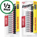 Energizer-Max-Batteries-AA-or-AAA-Pk-24 Sale