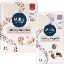 Millie-Moon-Luxury-Nappies-Pk-26-54 Sale