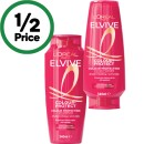 LOral-Paris-Elvive-Shampoo-or-Conditioner-340ml Sale