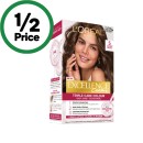 LOral-Excellence-Permanent-Hair-Colour Sale