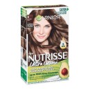 Garnier-Nutrisse-Permanent-Hair-Colour Sale