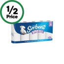 Sorbent-Toilet-Paper-Pk-10 Sale