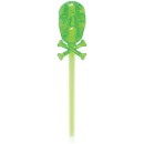 Halloween-Glow-Wand-Assorted Sale