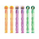Halloween-Trick-or-Treat-Bubbles-Pk-6 Sale