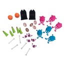 Halloween-Party-Favour-Pk-30 Sale
