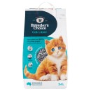 Breeders-Choice-Cat-Litter-24-Litre Sale