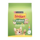 Friskies-Dry-Cat-Food-700g Sale