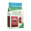 Open-Paddock-Dry-Dog-Food-6-kg Sale