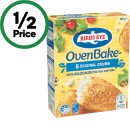 Birds-Eye-Oven-Bake-Fish-425g-From-the-Freezer Sale