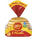 Golden-Pikelets-200g-Pk-8 Sale