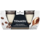 Toscano-Tiramisu-or-Chocolate-Truffle-Pk-2 Sale