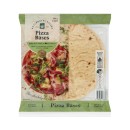 Woolworths-Thin-Crust-Pizza-Bases-200g-Pk-2 Sale