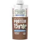 Farmers-Union-Greek-Protein-Yogurt-Pouch-150g Sale