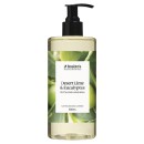 Bosistos-Hand-Wash-500ml Sale