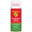 Bosistos-Eucalyptus-Spray-225g Sale