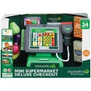 Woolworths-Mini-Supermarket-Register-with-Accessories Sale