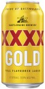 XXXX-Gold-30-Can-Block Sale