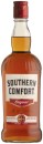Southern-Comfort-700mL Sale