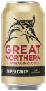 Great-Northern-Super-Crisp-30-Can-Block Sale
