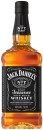 Jack-Daniels-Old-No-7-Whiskey-1-Litre Sale