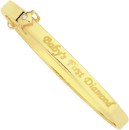 9ct-Gold-Childrens-Diamond-Bangle Sale