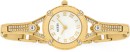 Guess-Angelic-Ladies-Watch Sale
