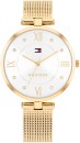 Tommy-Hilfiger-Ella-Ladies-Watch Sale