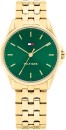 Tommy-Hilfiger-Jade-Ladies-Watch Sale