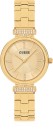 Guess-Array-Ladies-Watch Sale