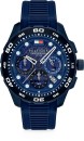 Tommy-Hilfiger-Regatta-Gents-Watch Sale
