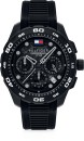 Tommy-Hilfiger-Regatta-Gents-Watch Sale