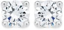 Alora-9ct-White-Gold-12-Carat-TW-Lab-Grown-Diamond-4-Claw-Stud-Earrings Sale