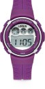 Lorus-Youth-R2379DX-9-Watch Sale