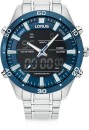 Lorus-Mens-Sports-RW647AX-9-Watch Sale